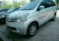 Jual Toyota Avanza 2014 harga baik-1