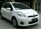 Toyota Yaris 2013 dijual cepat-3