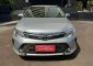 Jual Toyota Camry 2015 Automatic-4