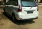 Toyota Avanza 2015 dijual cepat-0