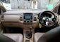 Jual Toyota Kijang Innova 2.0 G harga baik-2