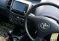 Toyota Vios G bebas kecelakaan-4