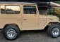 Jual Toyota Hardtop 1981 harga baik-12