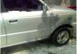 Jual Toyota Kijang 2000 Manual-4