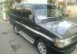 Toyota Kijang 1994 dijual cepat-4