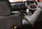 Jual Toyota Kijang 1987, KM Rendah-5