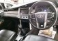 Butuh uang jual cepat Toyota Kijang Innova 2017-4