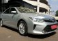 Jual Toyota Camry 2015 Automatic-7