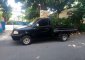 Toyota Kijang Pick Up 2006 dijual cepat-4