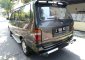 Jual Toyota Kijang 1997, KM Rendah-0