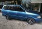 Butuh uang jual cepat Toyota Kijang 2000-0