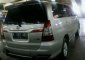 Butuh uang jual cepat Toyota Kijang Innova 2013-1
