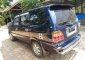 Toyota Kijang 2000 bebas kecelakaan-0