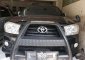 Jual Toyota Fortuner 2009 Automatic-2