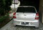 Toyota Etios 2014 dijual cepat-4