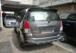 Jual Toyota Kijang Innova 2011 harga baik-1