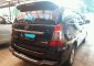 Butuh uang jual cepat Toyota Kijang Innova 2013-1