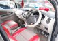 Jual Toyota Kijang Innova 2011 Manual-1