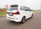 Jual Toyota Avanza 2017, KM Rendah-3