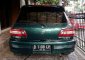 Jual Toyota Starlet 1998 Manual-2