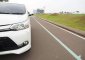 Jual Toyota Avanza 2017, KM Rendah-4