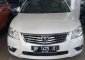 Jual Toyota Camry V harga baik-2