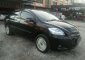 Toyota Vios 2009 dijual cepat-1