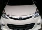 Toyota Avanza 2013 dijual cepat-5