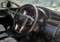 Butuh uang jual cepat Toyota Kijang Innova 2016-5