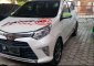 Butuh uang jual cepat Toyota Calya 2016-3
