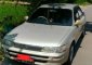 Toyota Corolla 1995 dijual cepat-6