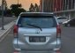 Toyota Avanza G bebas kecelakaan-4