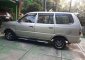 Toyota Kijang 2001 bebas kecelakaan-3