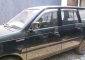 Jual Toyota Kijang 2002, KM Rendah-2