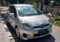 Toyota Yaris 2012 bebas kecelakaan-2