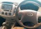Butuh uang jual cepat Toyota Kijang Innova 2013-7