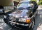Jual Toyota Kijang 1997, KM Rendah-7