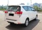 Jual Toyota Kijang Innova 2016 harga baik-7