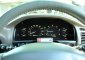 Jual Toyota Land Cruiser 2000 Automatic-0