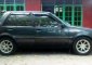 Jual Toyota Starlet 1988 Manual-0