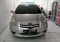 Jual Toyota Yaris 2008 harga baik-0