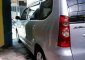 Jual Toyota Avanza 2011, KM Rendah-2