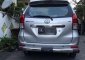 Jual Toyota Avanza 2012, KM Rendah-0