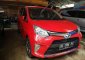 Toyota Calya 2016 dijual cepat-0