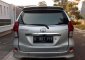 Butuh uang jual cepat Toyota Veloz 2015-1