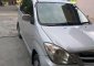 Jual Toyota Avanza 2011 harga baik-0