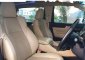 Jual Toyota Alphard 2016 harga baik-3