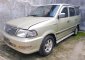 Butuh uang jual cepat Toyota Kijang 2003-1