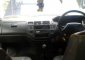 Jual Toyota Kijang 1997 harga baik-1