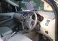Jual Toyota Kijang Innova 2013 Automatic-2